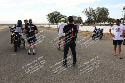 media/Oct-04-2024-YCRS ChampSchool (Fri) [[1a56d54020]]/345pm (Fun Laps)/